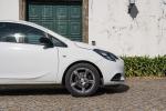 opel-corsa-2017-diesel-1248cc