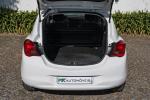 opel-corsa-2017-diesel-1248cc