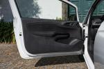 opel-corsa-2017-diesel-1248cc