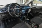 opel-corsa-2017-diesel-1248cc