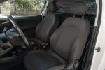 opel-corsa-2017-diesel-1248cc