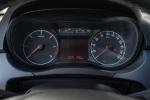 opel-corsa-2017-diesel-1248cc