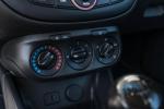 opel-corsa-2017-diesel-1248cc