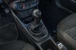 opel-corsa-2017-diesel-1248cc