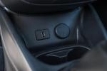 opel-corsa-2017-diesel-1248cc