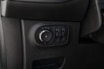 opel-corsa-2017-diesel-1248cc