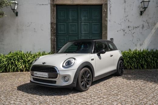 mini-cooper-2017-gasolina-1499cc