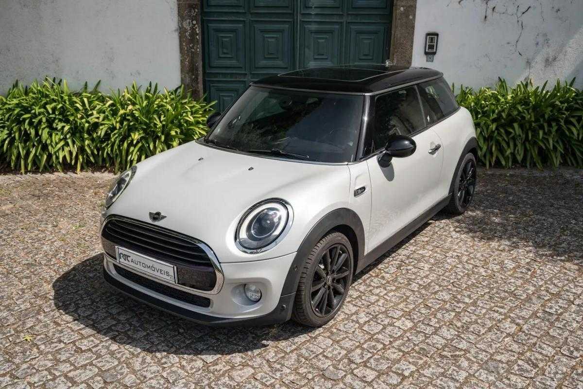 mini-cooper-2017-gasolina-1499cc