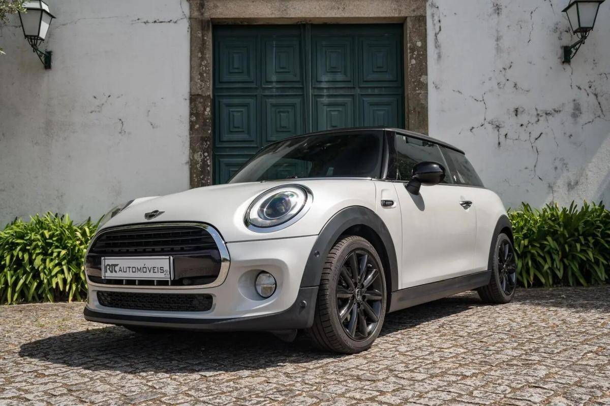 mini-cooper-2017-gasolina-1499cc