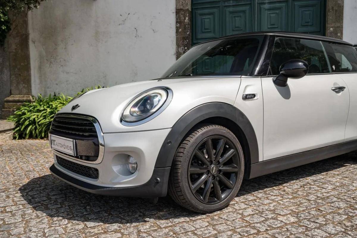 mini-cooper-2017-gasolina-1499cc