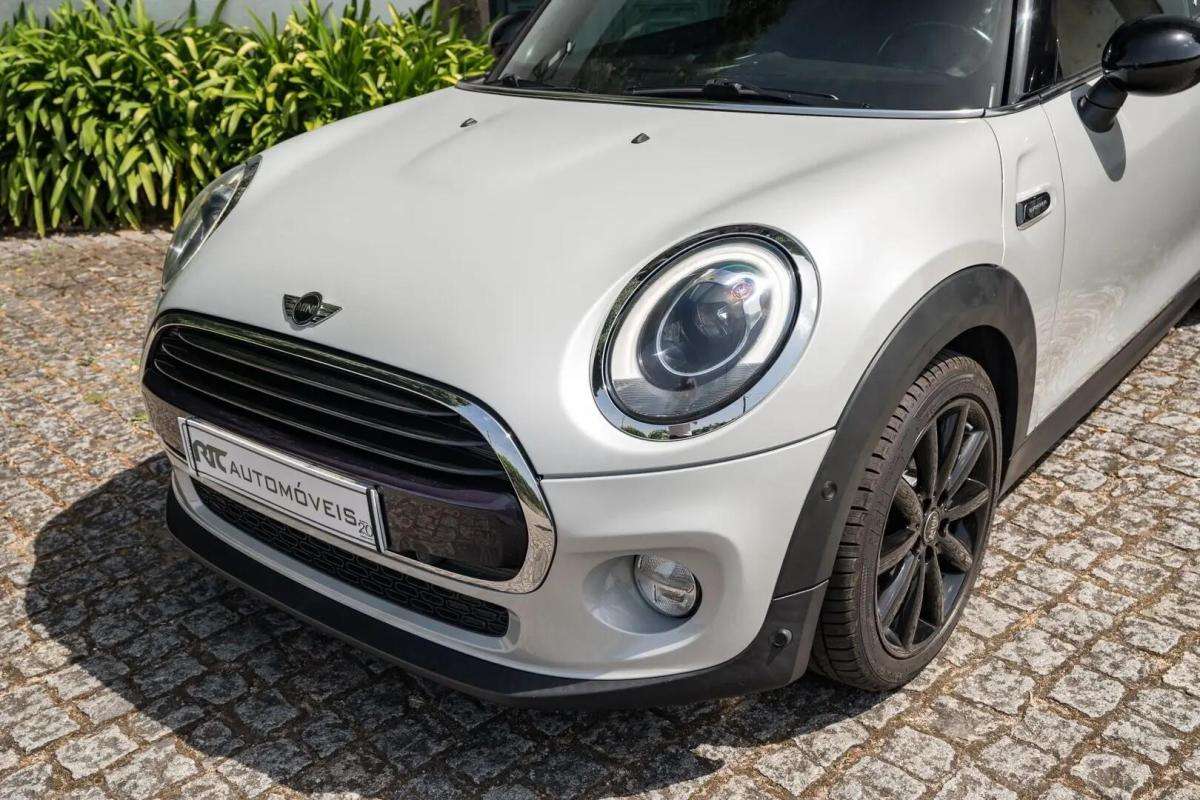 mini-cooper-2017-gasolina-1499cc