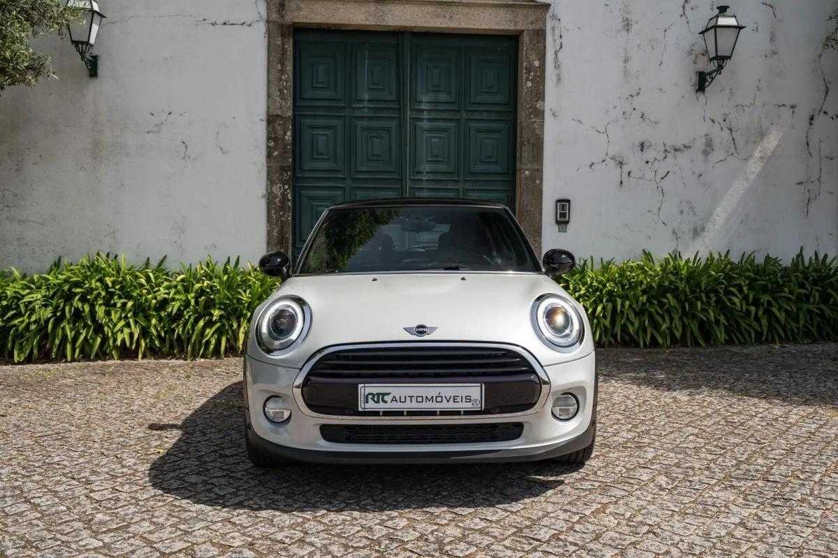 mini-cooper-2017-gasolina-1499cc