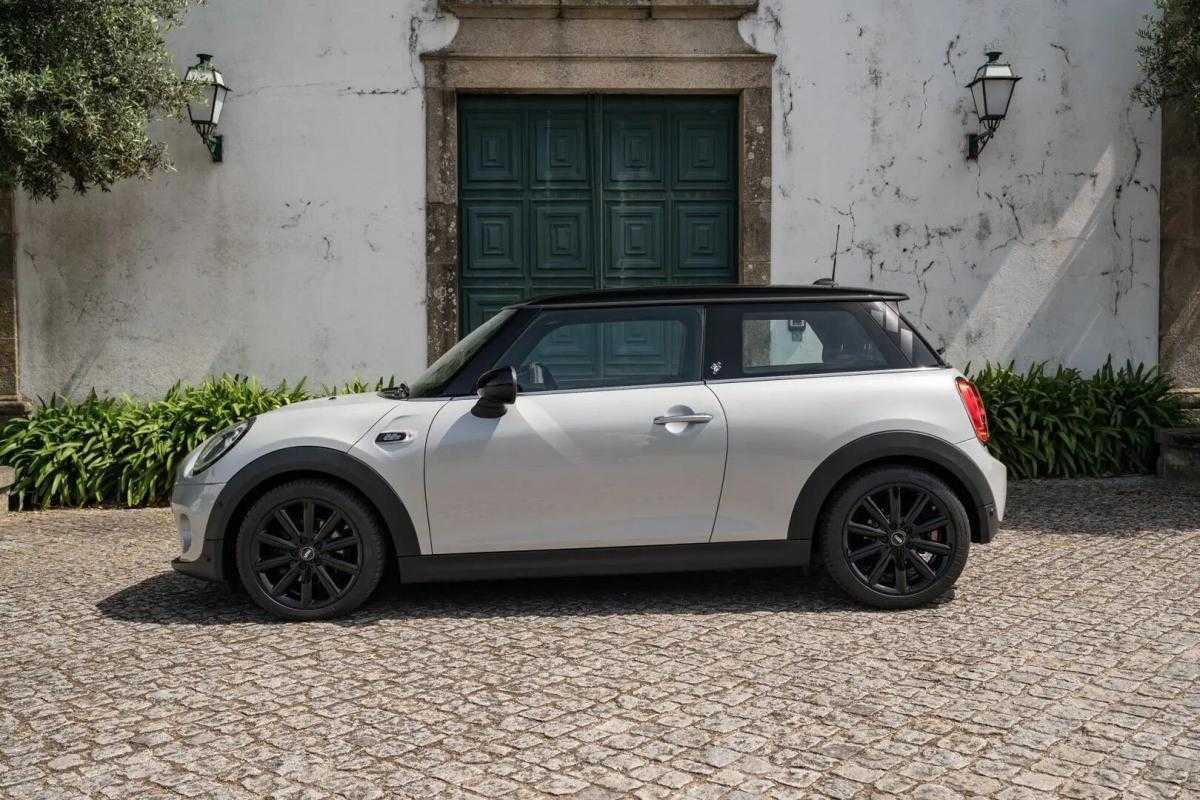 mini-cooper-2017-gasolina-1499cc