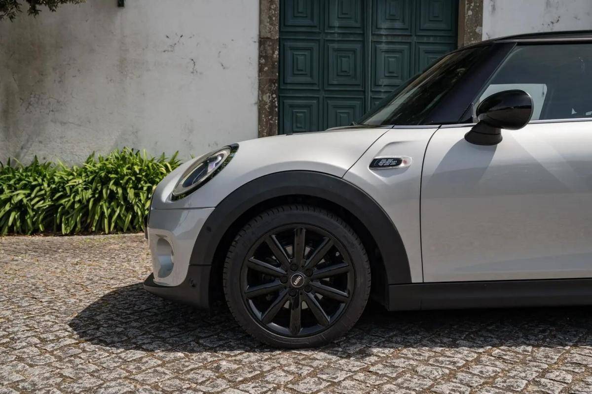 mini-cooper-2017-gasolina-1499cc