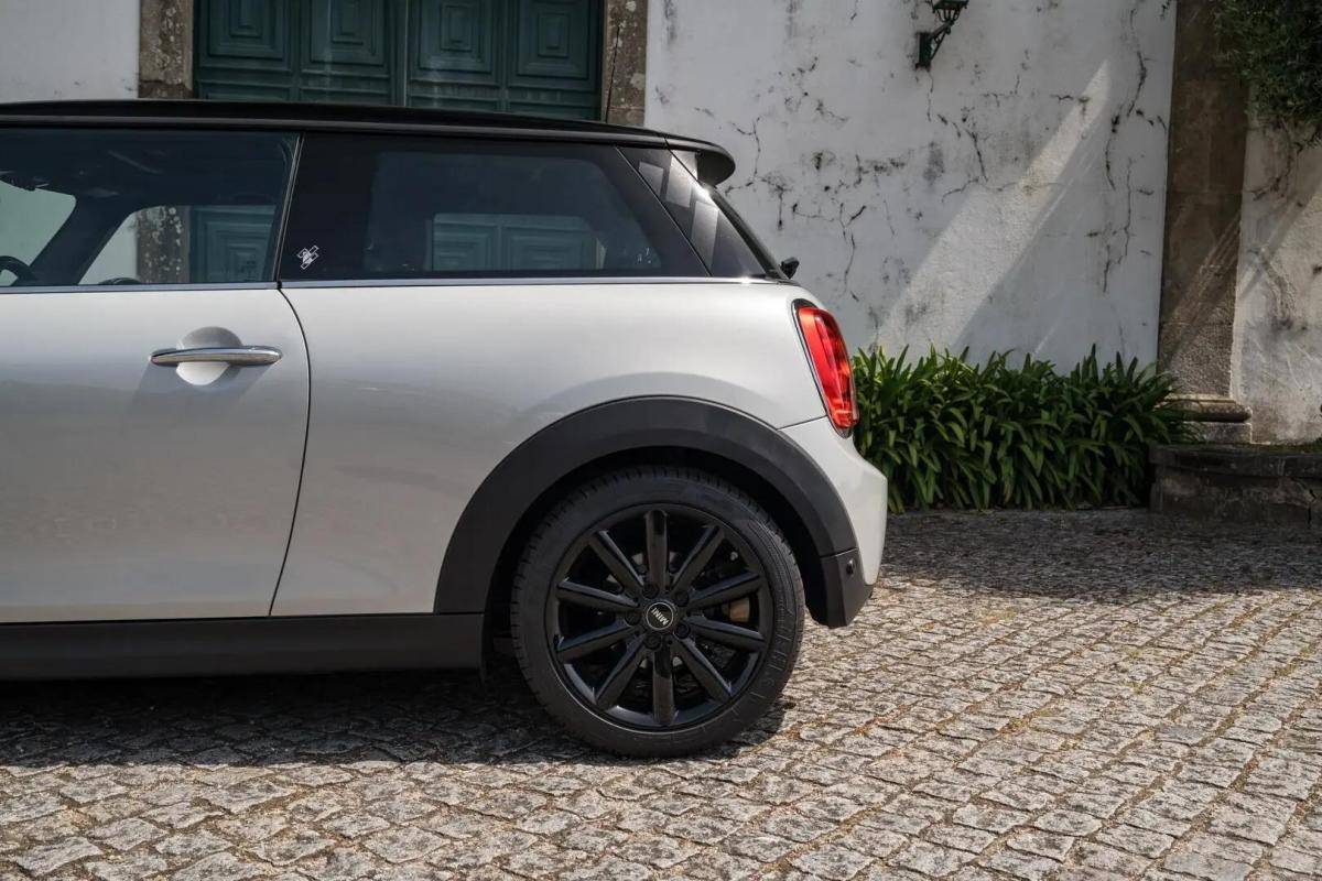 mini-cooper-2017-gasolina-1499cc