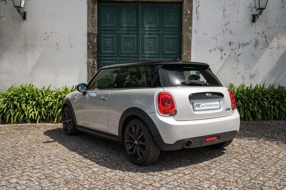 mini-cooper-2017-gasolina-1499cc