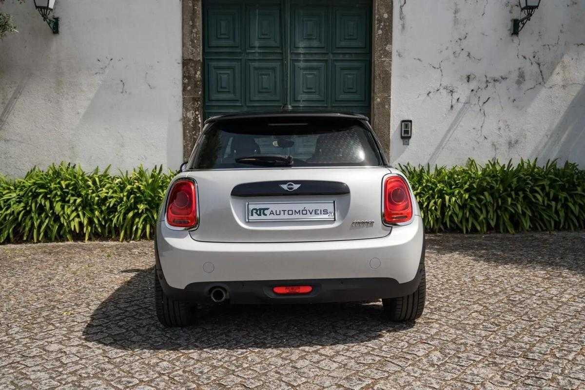 mini-cooper-2017-gasolina-1499cc