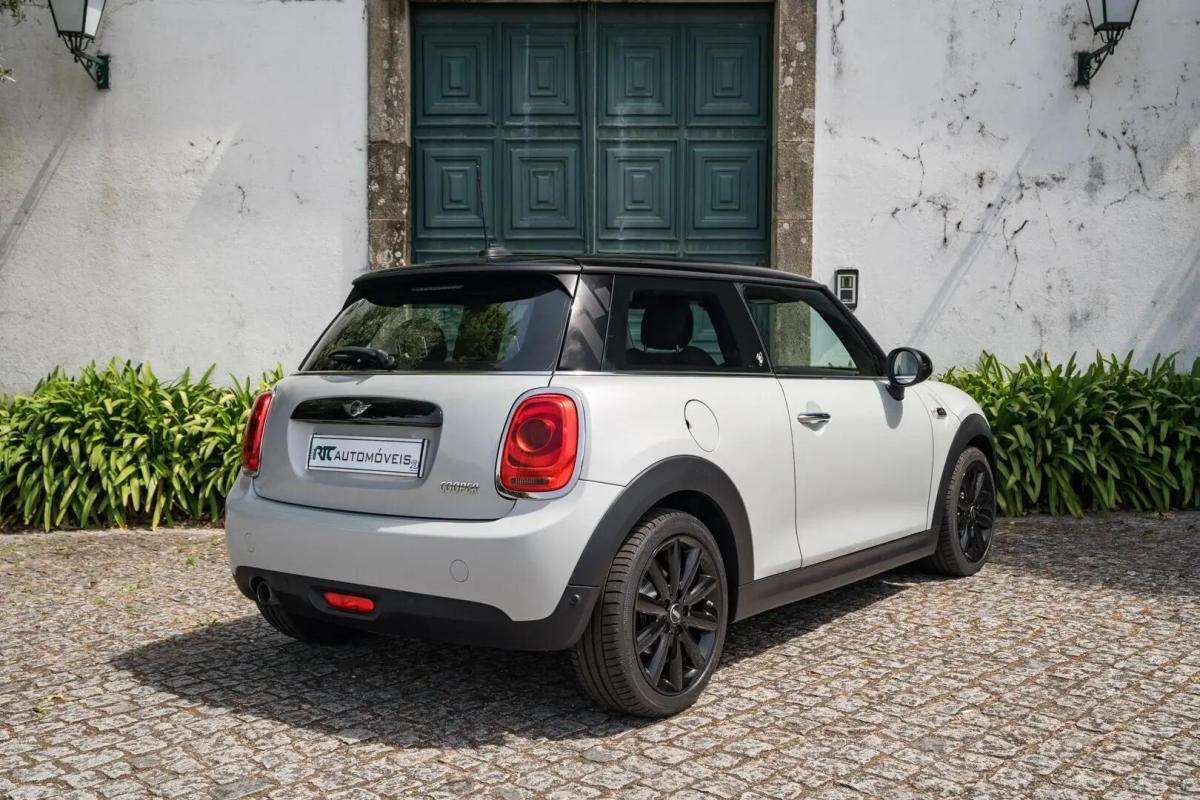 mini-cooper-2017-gasolina-1499cc