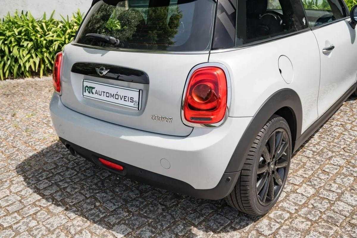 mini-cooper-2017-gasolina-1499cc