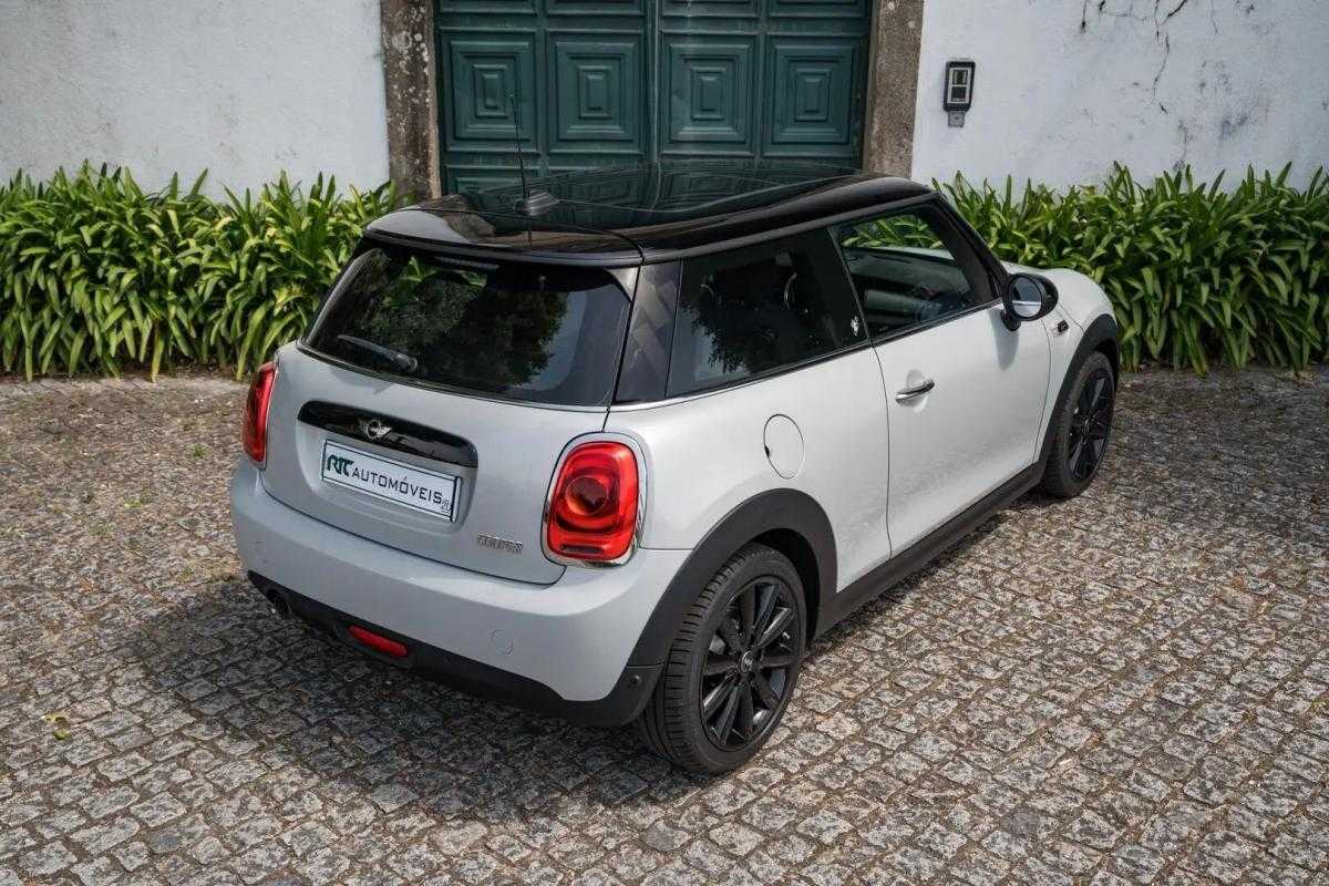 mini-cooper-2017-gasolina-1499cc