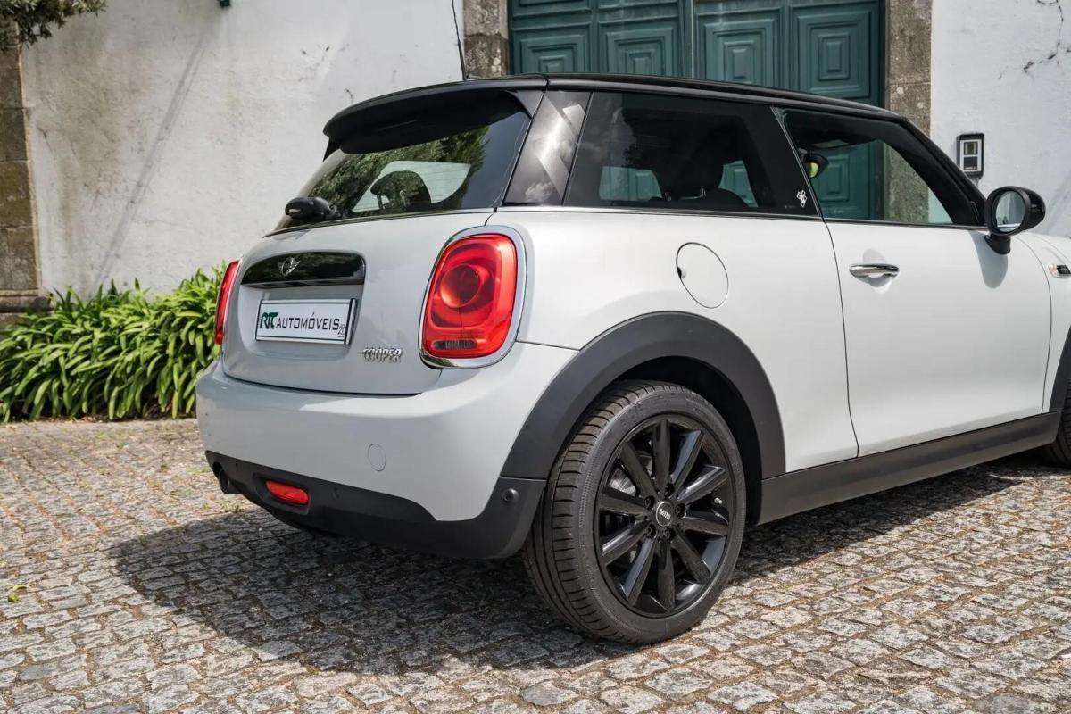 mini-cooper-2017-gasolina-1499cc