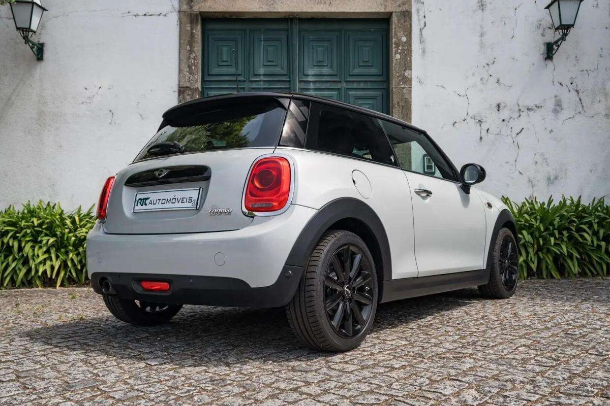 mini-cooper-2017-gasolina-1499cc