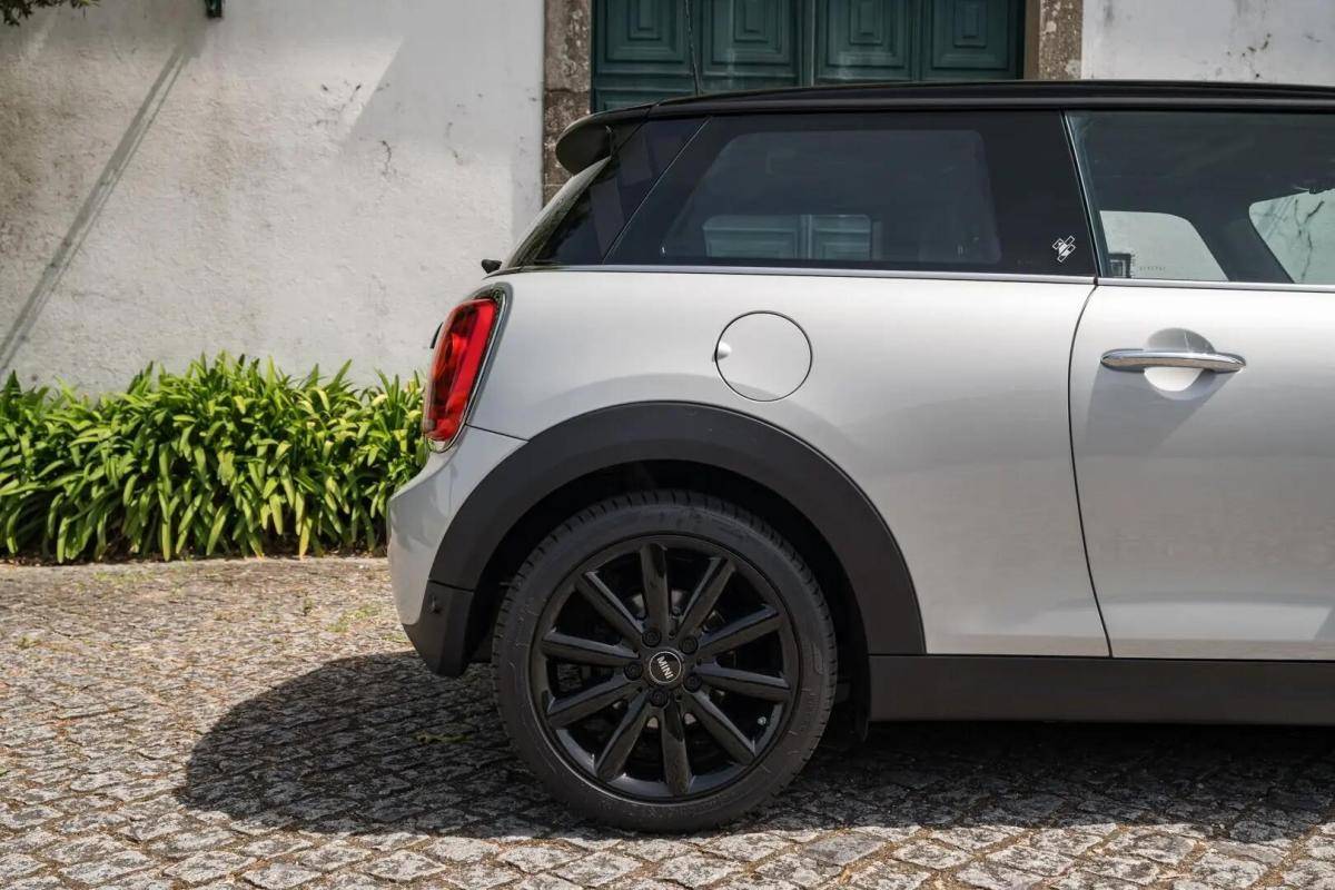 mini-cooper-2017-gasolina-1499cc