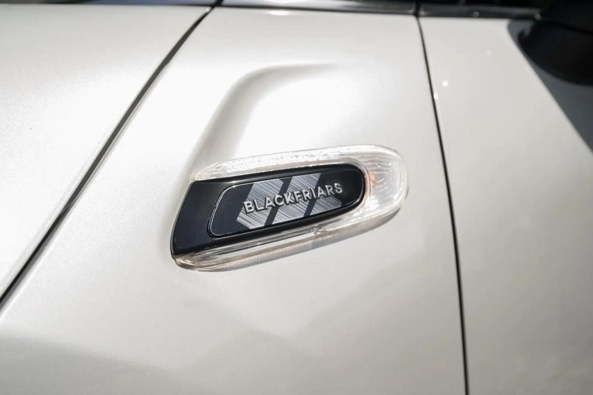 mini-cooper-2017-gasolina-1499cc