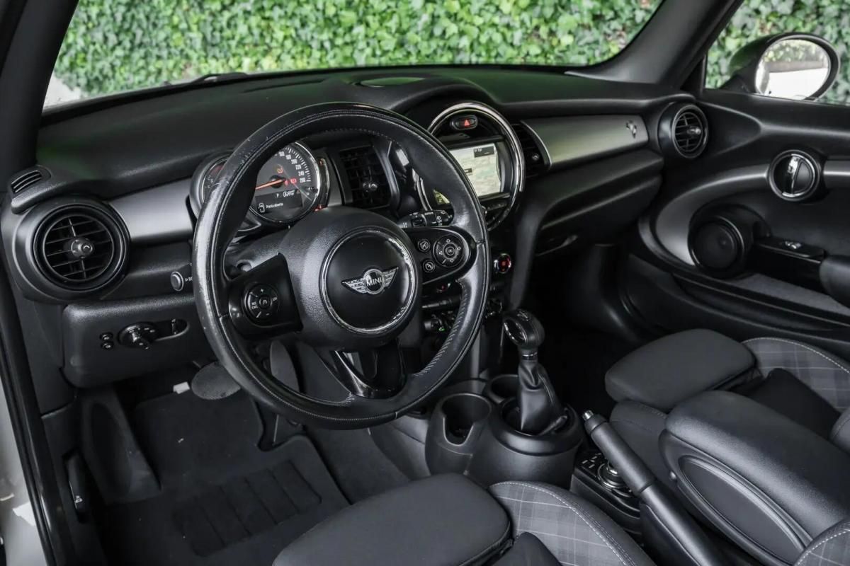 mini-cooper-2017-gasolina-1499cc