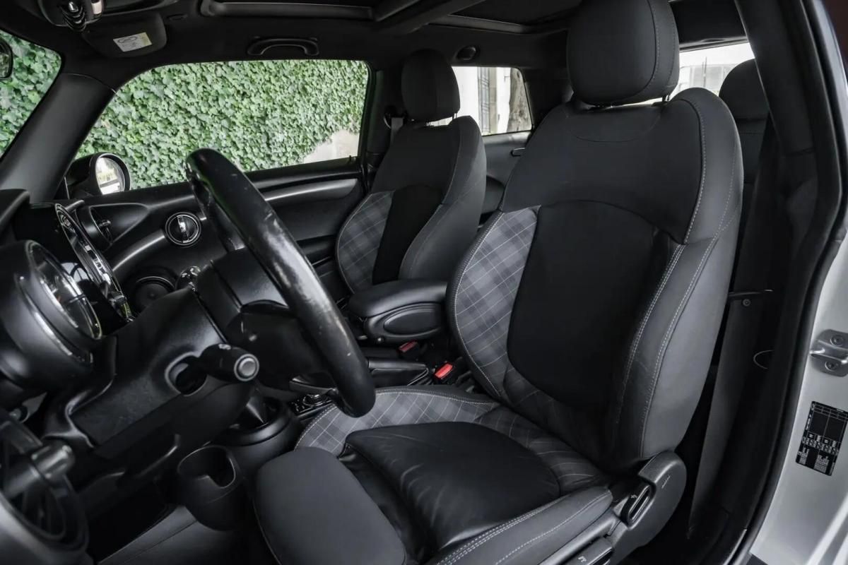 mini-cooper-2017-gasolina-1499cc