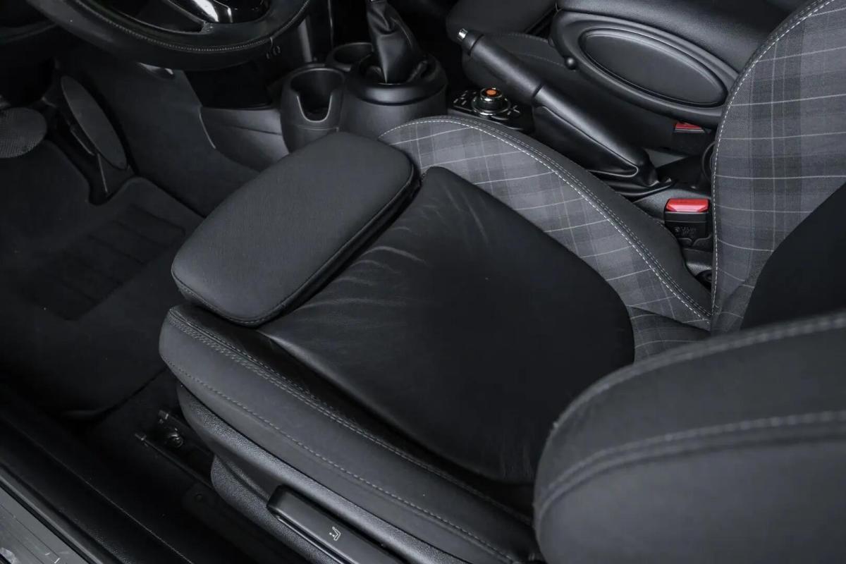 mini-cooper-2017-gasolina-1499cc