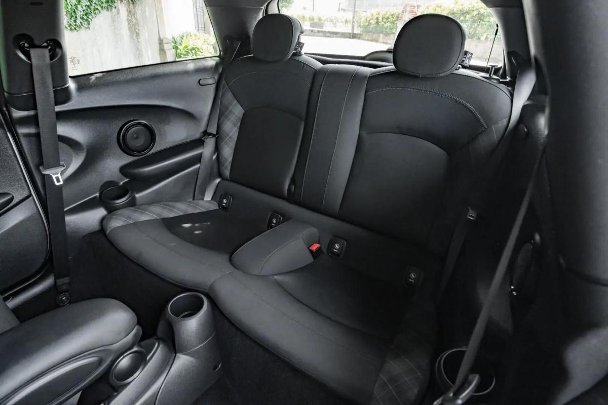 mini-cooper-2017-gasolina-1499cc