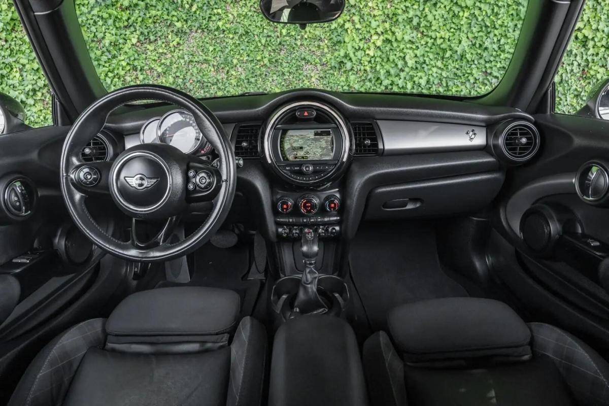mini-cooper-2017-gasolina-1499cc