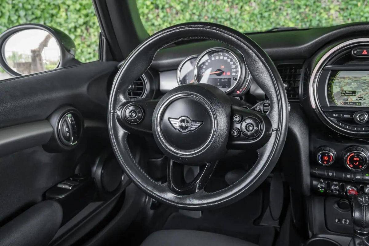 mini-cooper-2017-gasolina-1499cc
