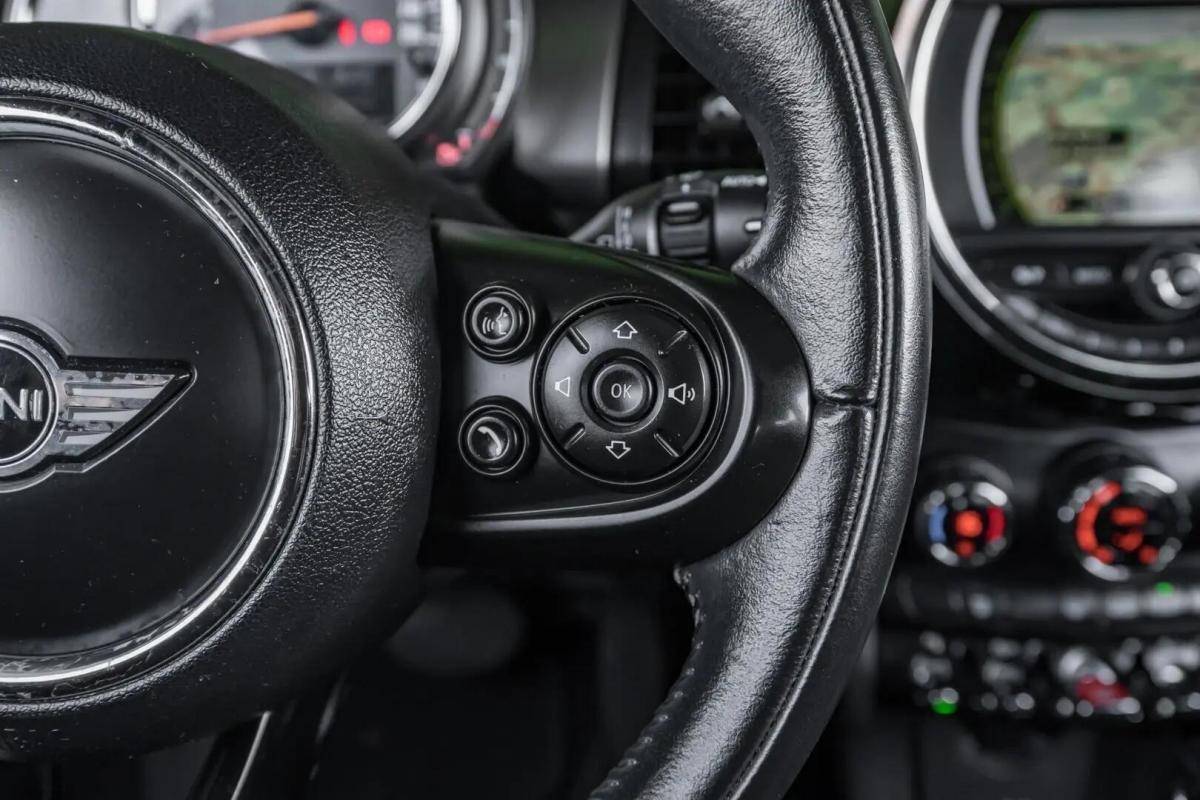 mini-cooper-2017-gasolina-1499cc