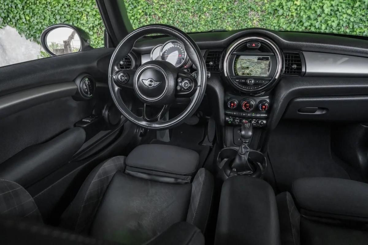 mini-cooper-2017-gasolina-1499cc