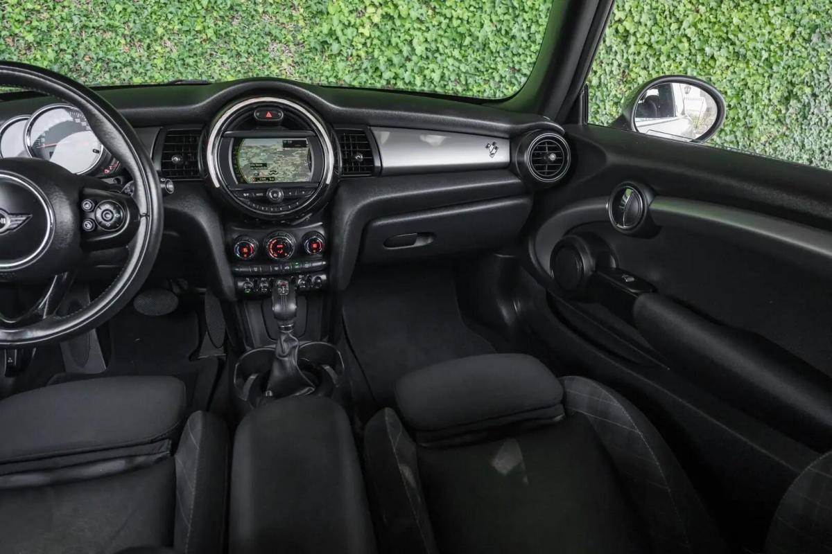 mini-cooper-2017-gasolina-1499cc