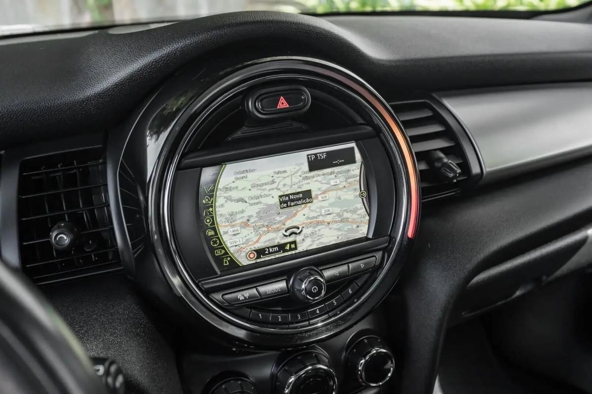 mini-cooper-2017-gasolina-1499cc