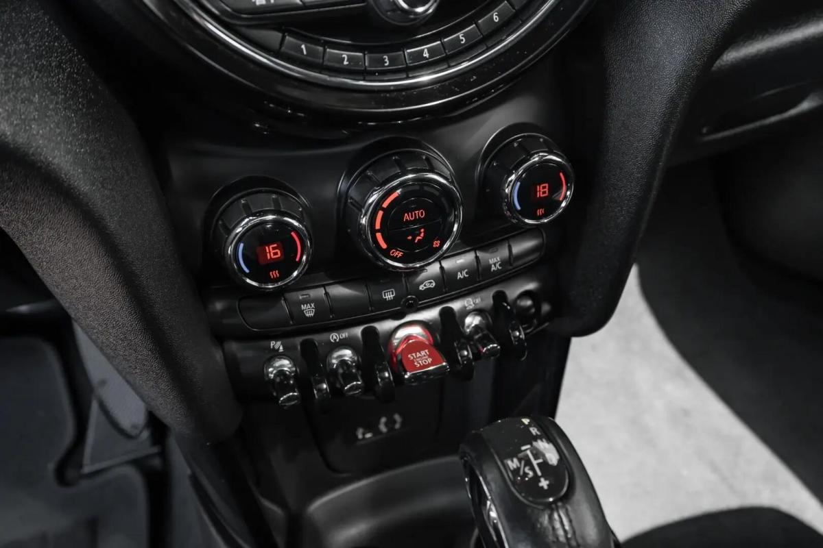 mini-cooper-2017-gasolina-1499cc