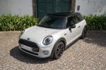 mini-cooper-2017-gasolina-1499cc