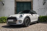mini-cooper-2017-gasolina-1499cc