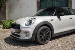 mini-cooper-2017-gasolina-1499cc