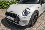 mini-cooper-2017-gasolina-1499cc