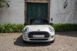 mini-cooper-2017-gasolina-1499cc