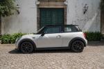 mini-cooper-2017-gasolina-1499cc