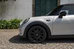 mini-cooper-2017-gasolina-1499cc