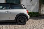 mini-cooper-2017-gasolina-1499cc
