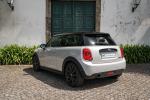 mini-cooper-2017-gasolina-1499cc