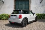 mini-cooper-2017-gasolina-1499cc