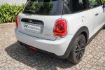 mini-cooper-2017-gasolina-1499cc